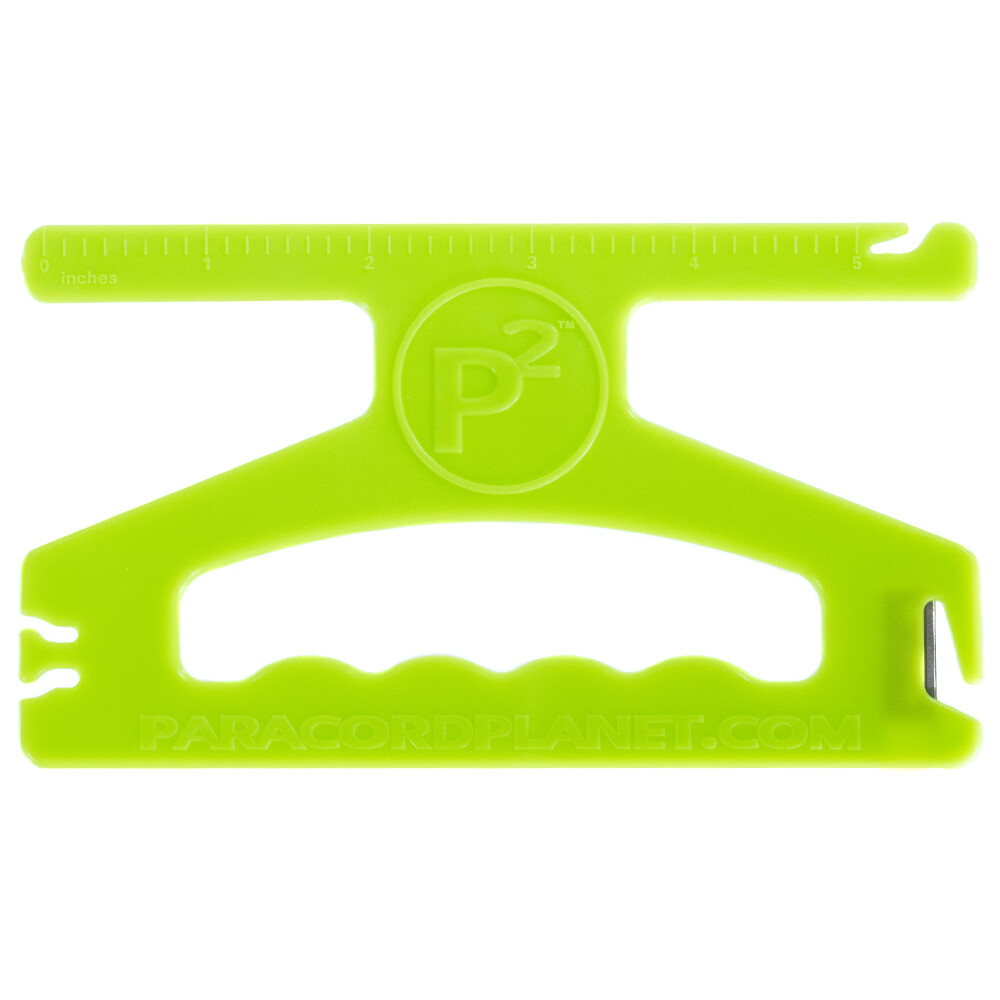 PARACORD PLANET WindIt Wizard Cord Keeper
