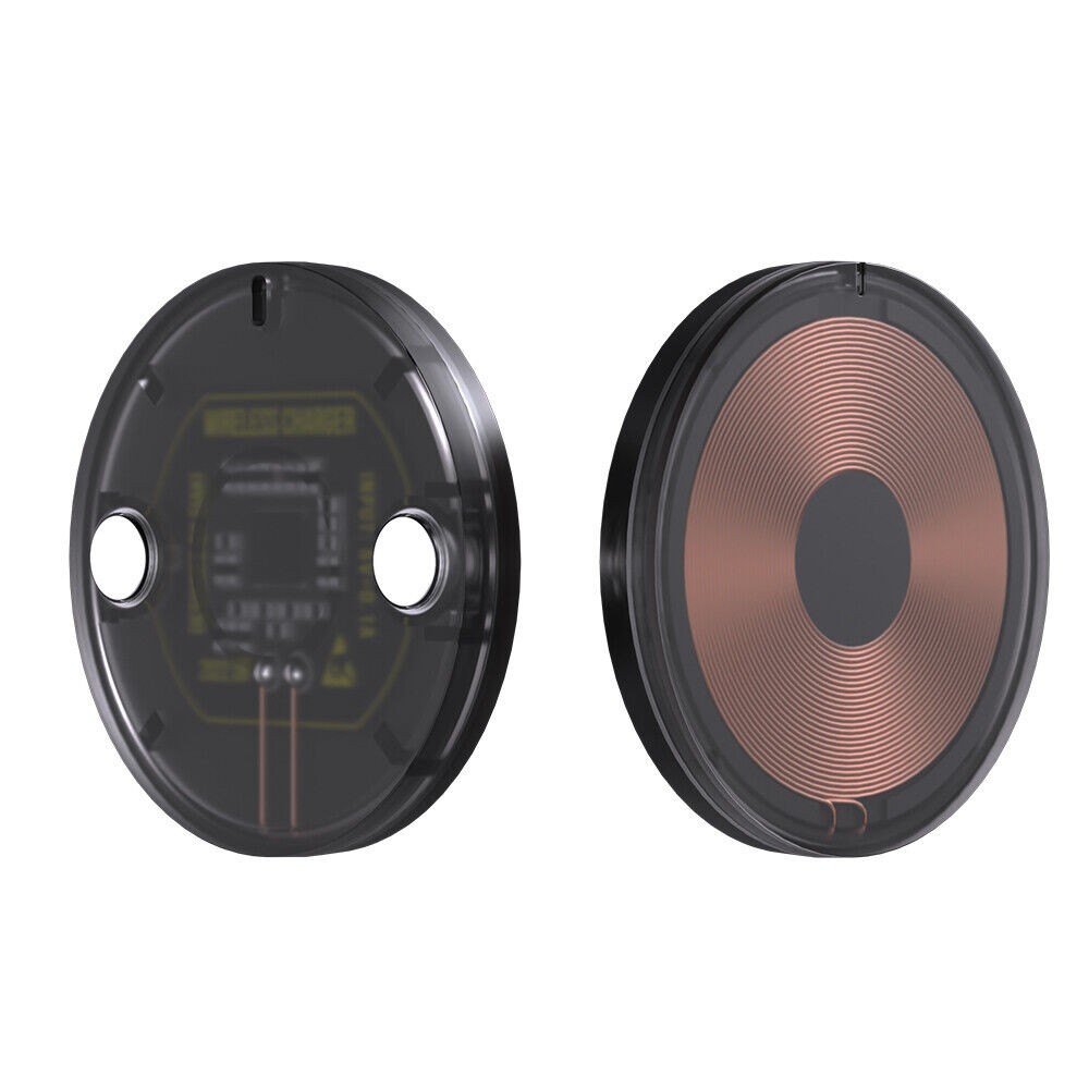Lightweight Mouse Wireless Charging Receiver Module For Logitech G403 502 GPW