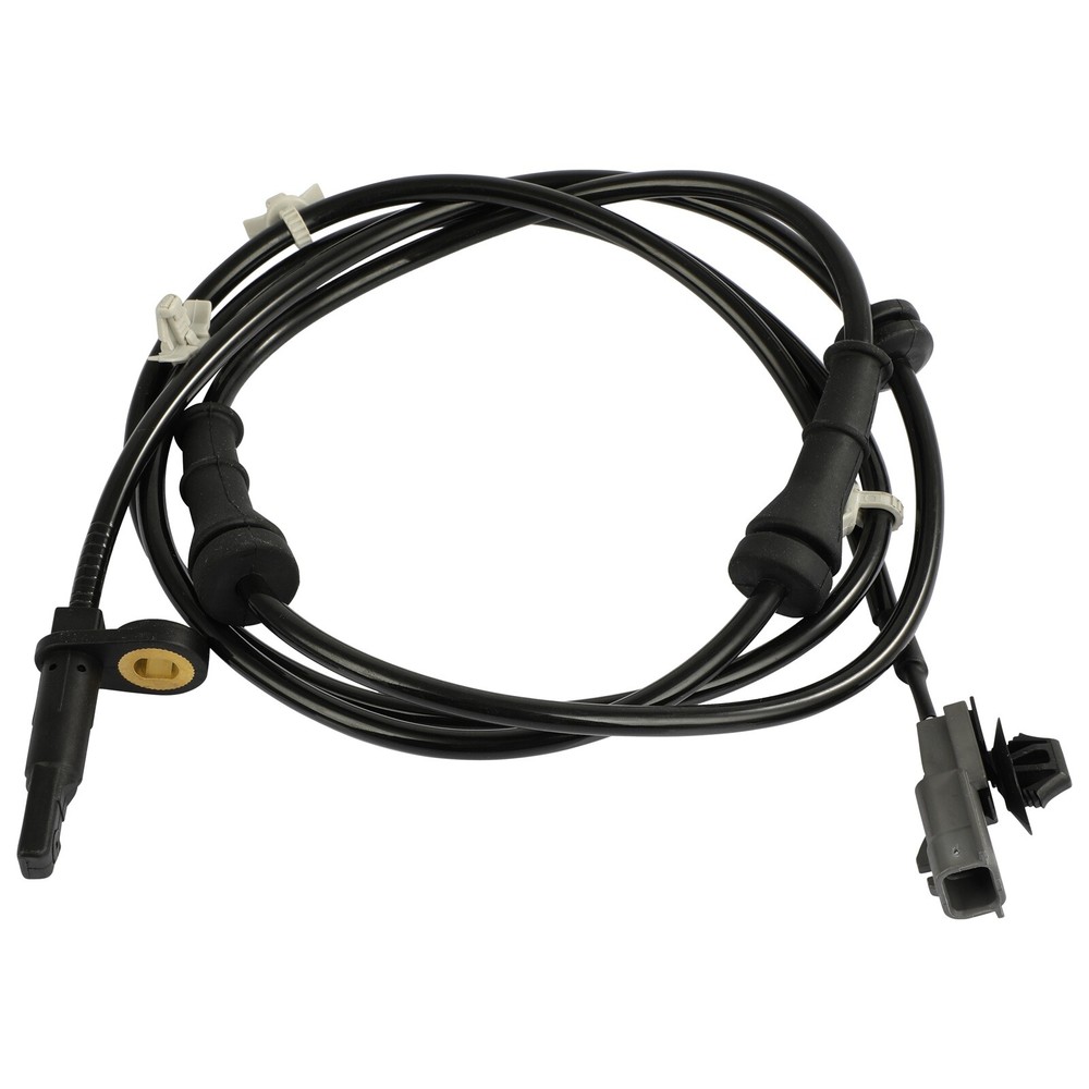 For Nissan Juke 2011-2017 Front ABS Wheel Speed Sensor Left Right Side ALS2073