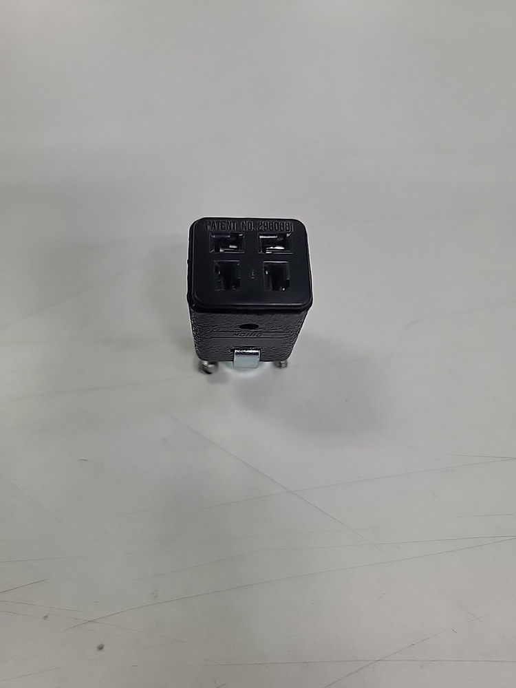 S-304-CCT