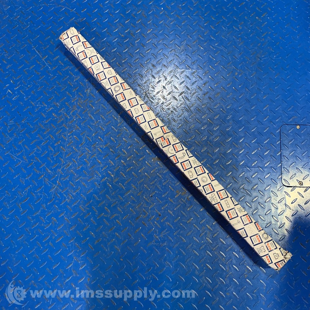 KHK SRF6-1000 Steel Rack FNFP