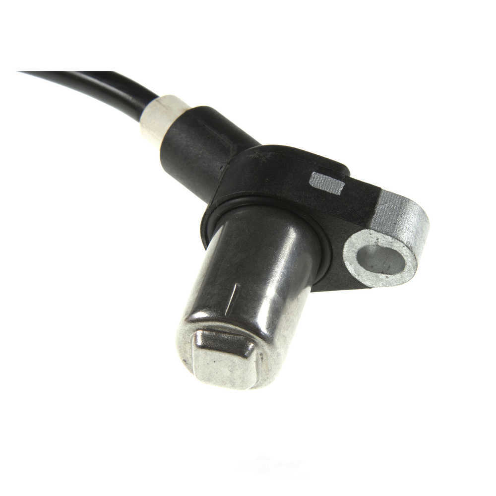 ABS Wheel Speed Sensor Holstein 2ABS0063