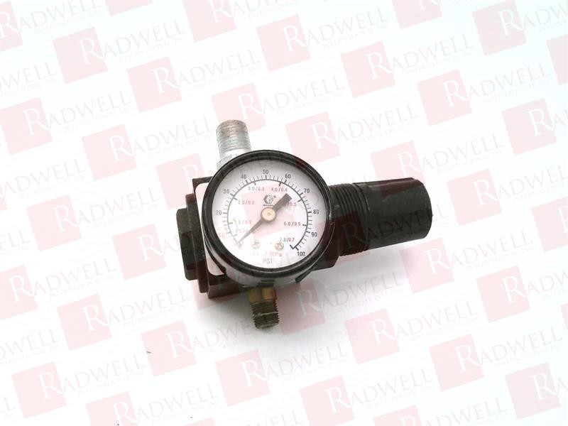 GRACO 110341 / 110341 (USED)