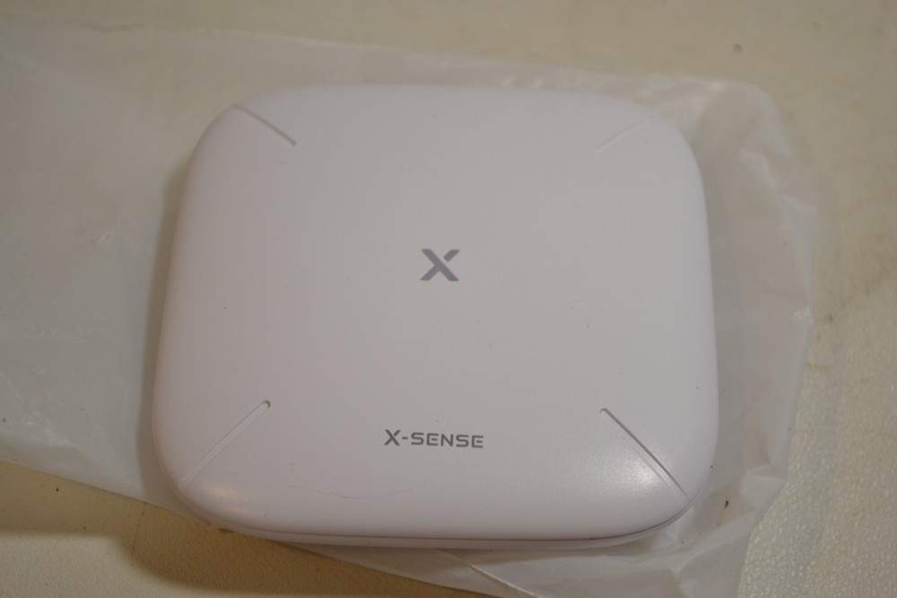 X-Sense Base Station Model: SBS50