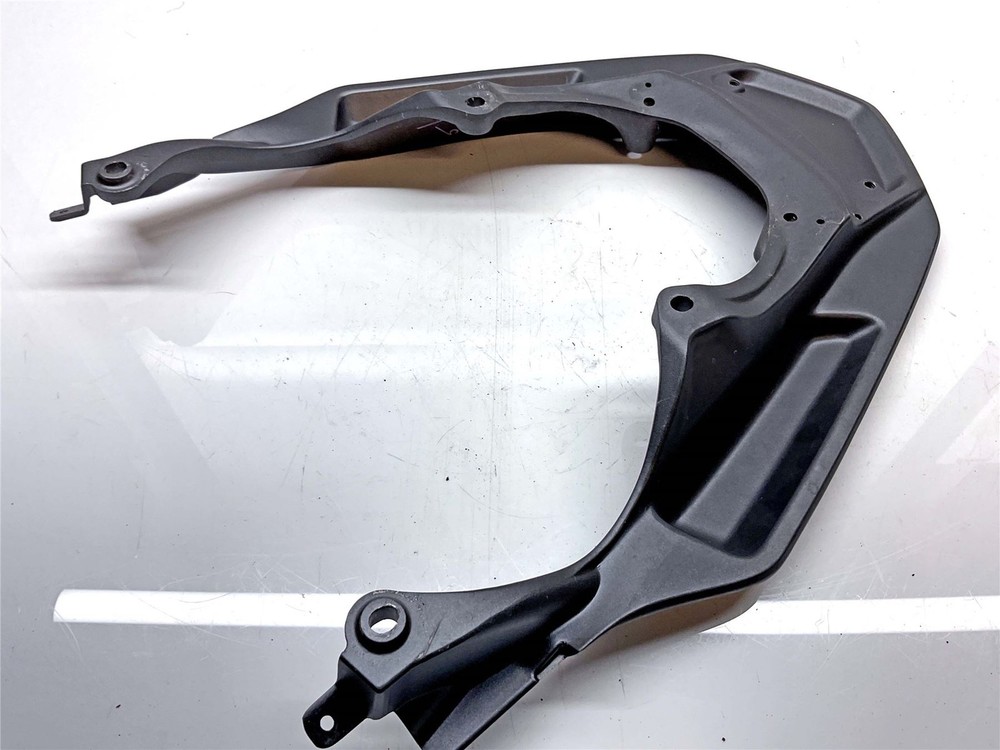 2023 Honda PCX125 OEM Rack