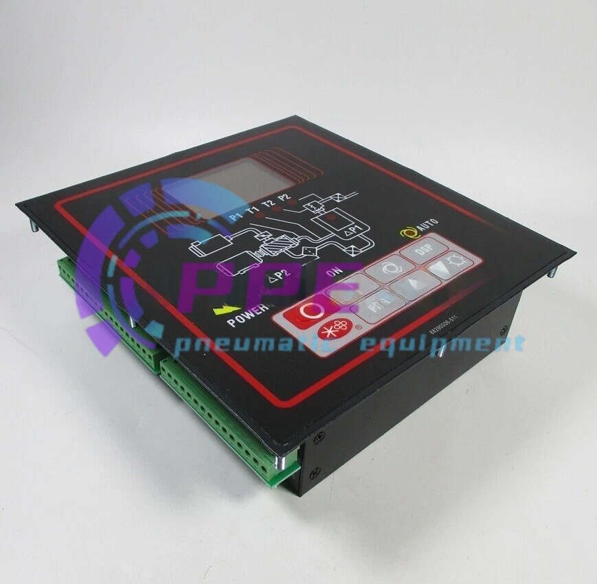 1PCS 88290008-976 Controller Panel For Sullair Air Compressor 88290008976