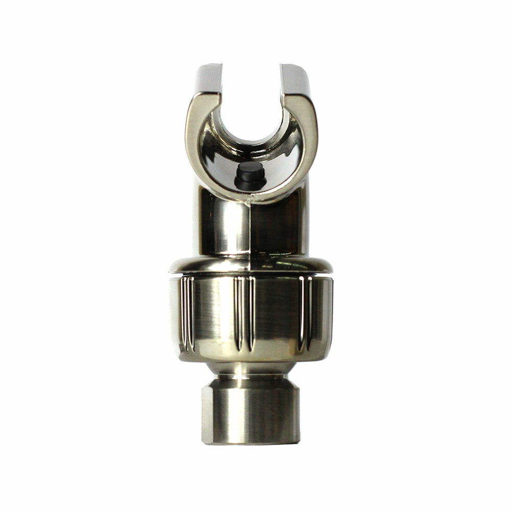 Primex 82081 Shower Arm Mount SN