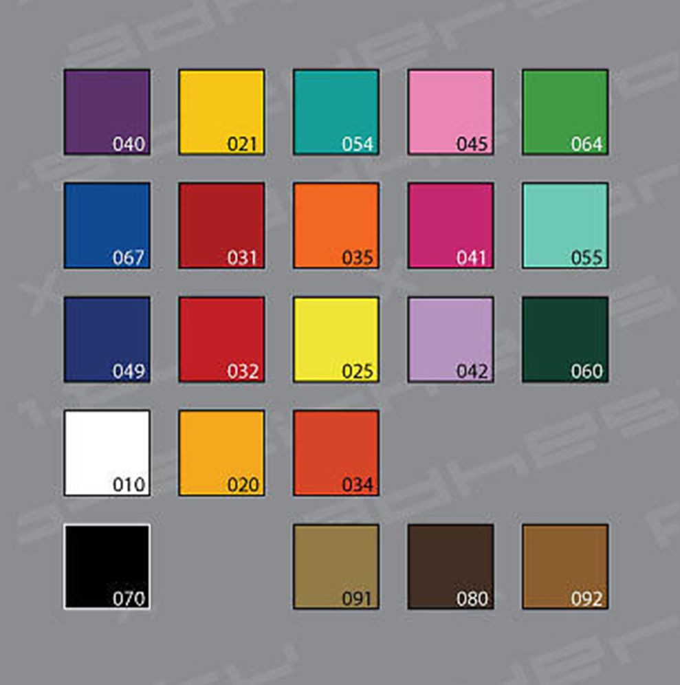 26.2 Marathon Decal Sticker Vinyl Decals