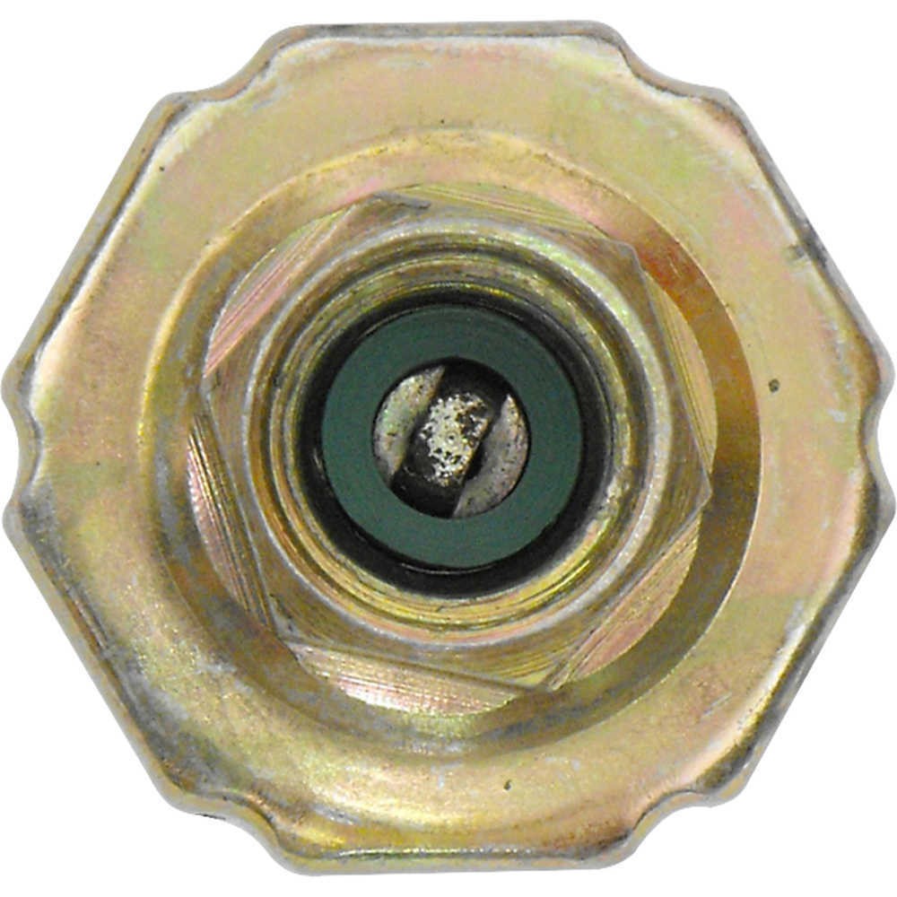 A/C Compressor Cut-Off Switch UAC SW4070C