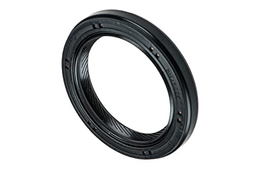 Crankshaft Seal - B3C7-10-602A