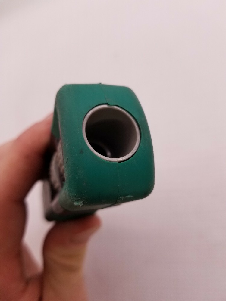 Pro's Kit Punch Down Impact Tool Cat 5