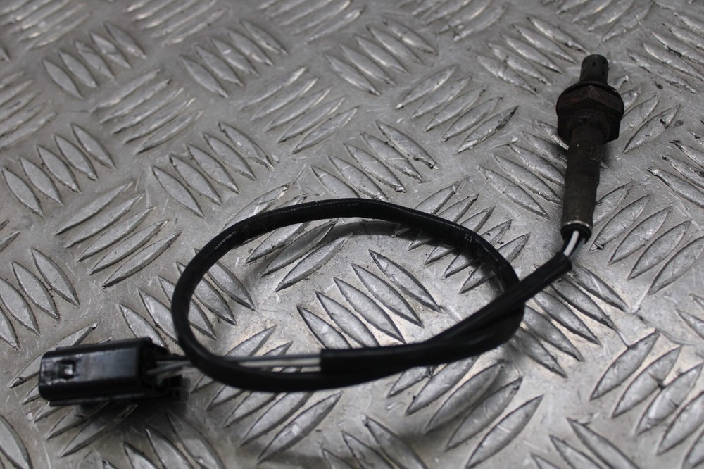 Triumph 955 I Tiger 2003 exhaust lambda sensor 2001 - 2006