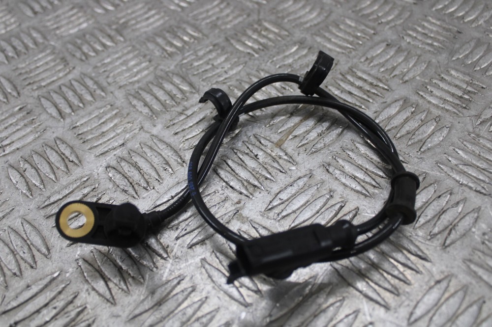 Kawasaki KLE 650 Versys 2017 front wheel ABS sensor 2015 - 2021