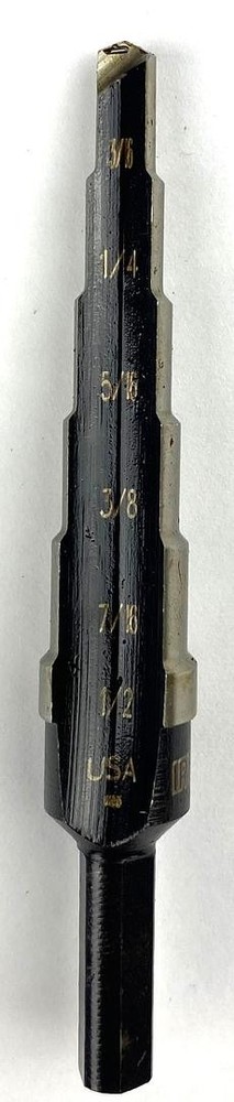 Dwyer Series 471 Thermo-Anemometer