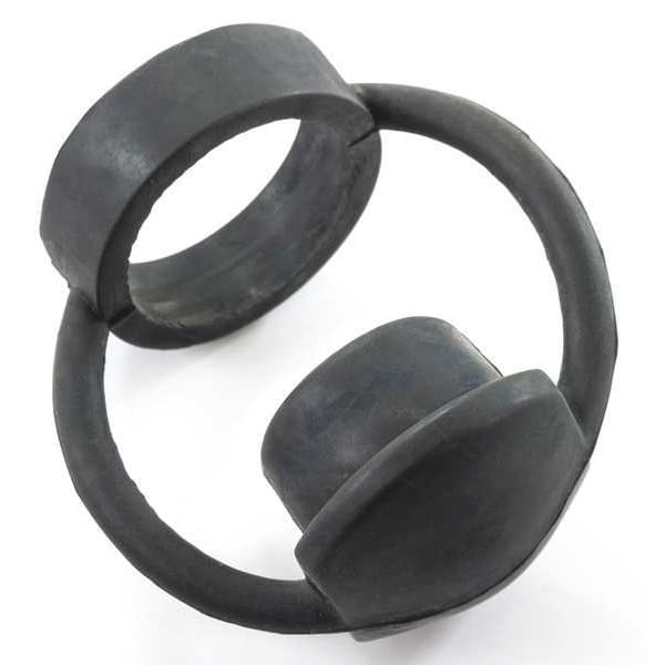 Dayton 31Uk55 Plug Drain Hose