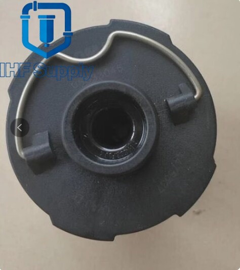 1PCS NEW FIT FOR 05833045 Filter Element #DC