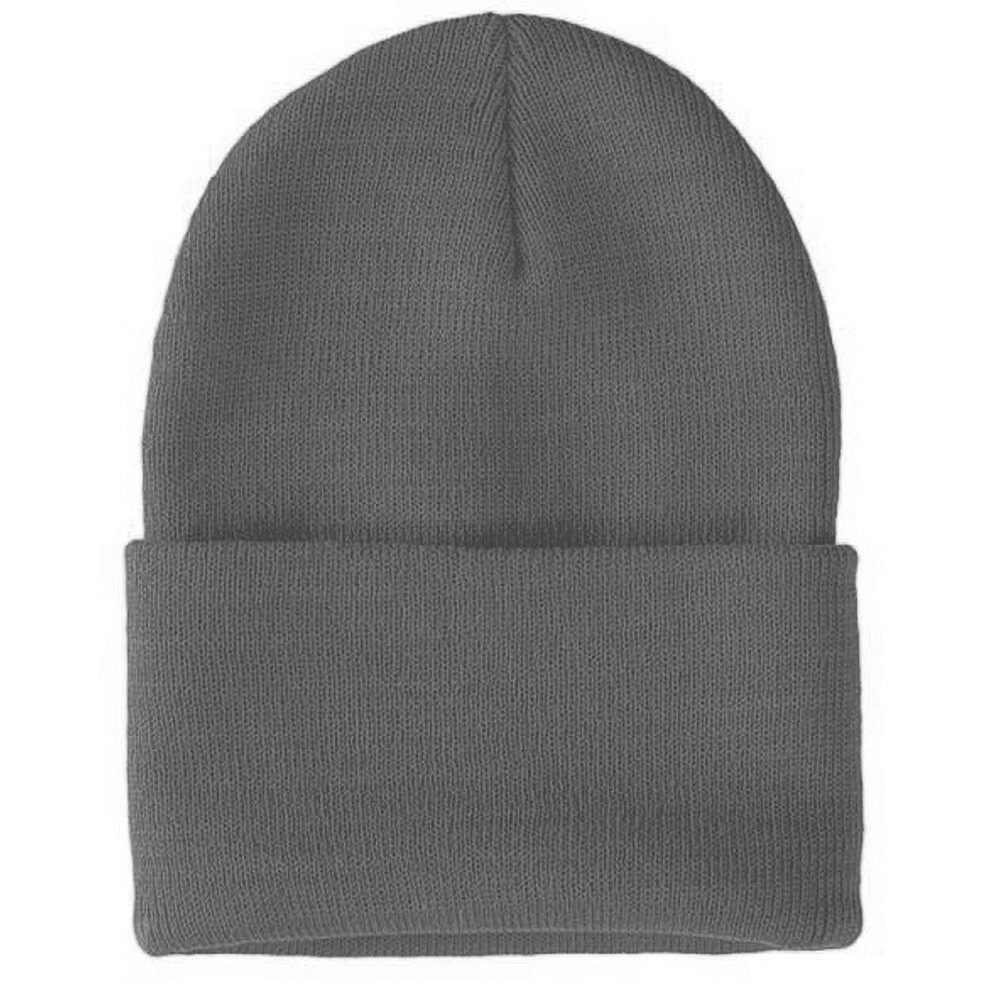 Artex Men's Cuff Hat