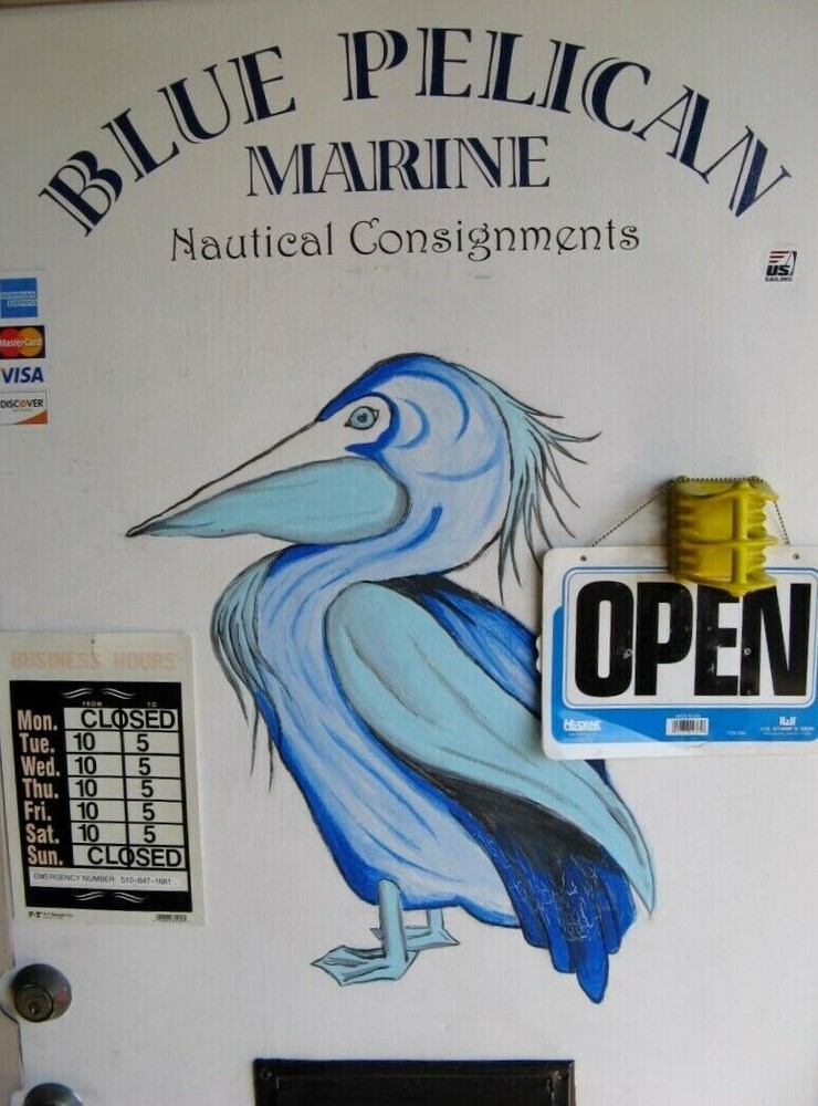 Cressi-Sub "BCD" Buoyancy Compensator Size: "Medium"