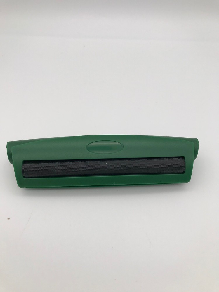 Cigar Cigarette Cone Rolling Machine 110mm Asst Colors Ships Fast