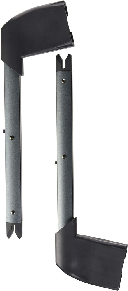 JOOVY Qool Front Adapters 9089