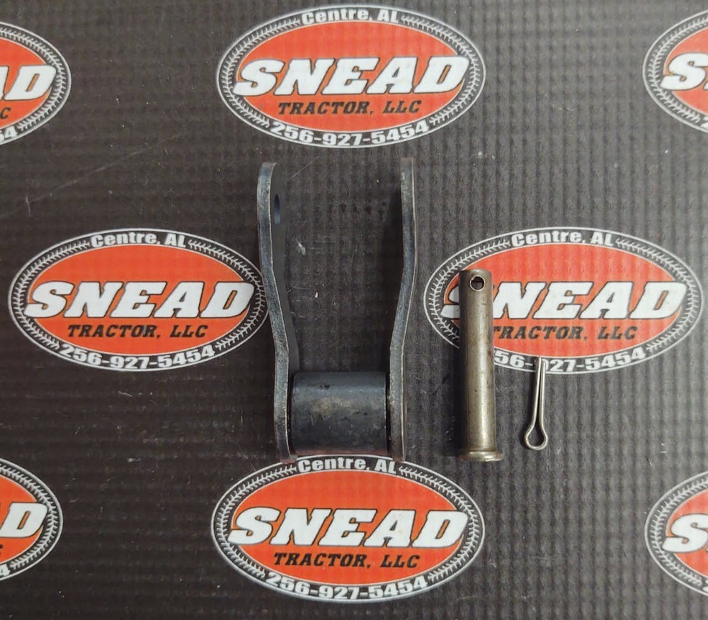 A550HL ROLLER CHAIN HALF LINK #A550