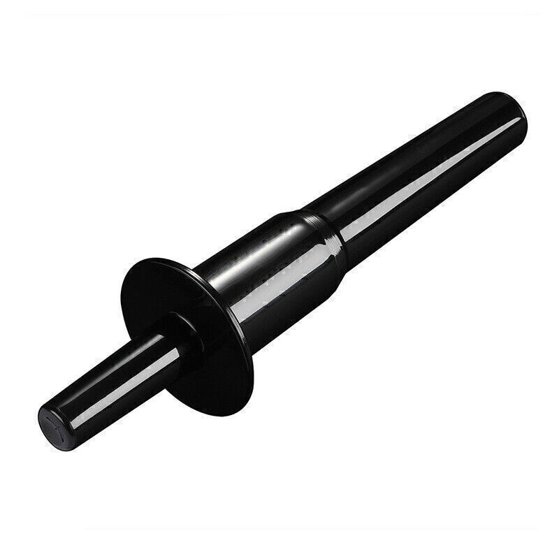 New Replacement 64 Oz Blender Tamper Stick Accelerator Plunger Tool For Vitamix.