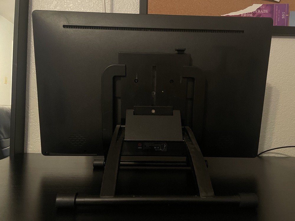 UGEE 2150 Interactive Pen Drawing Display - GREAT Condition - LIGHTLY USED