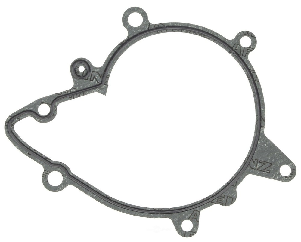 Engine Water Pump Gasket Mahle K32318