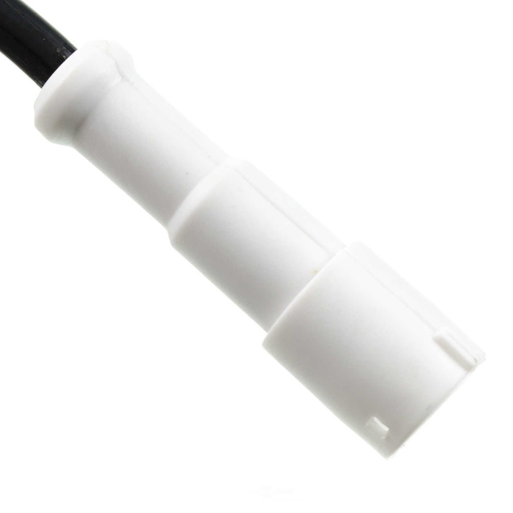 ABS Wheel Speed Sensor Holstein 2ABS2316