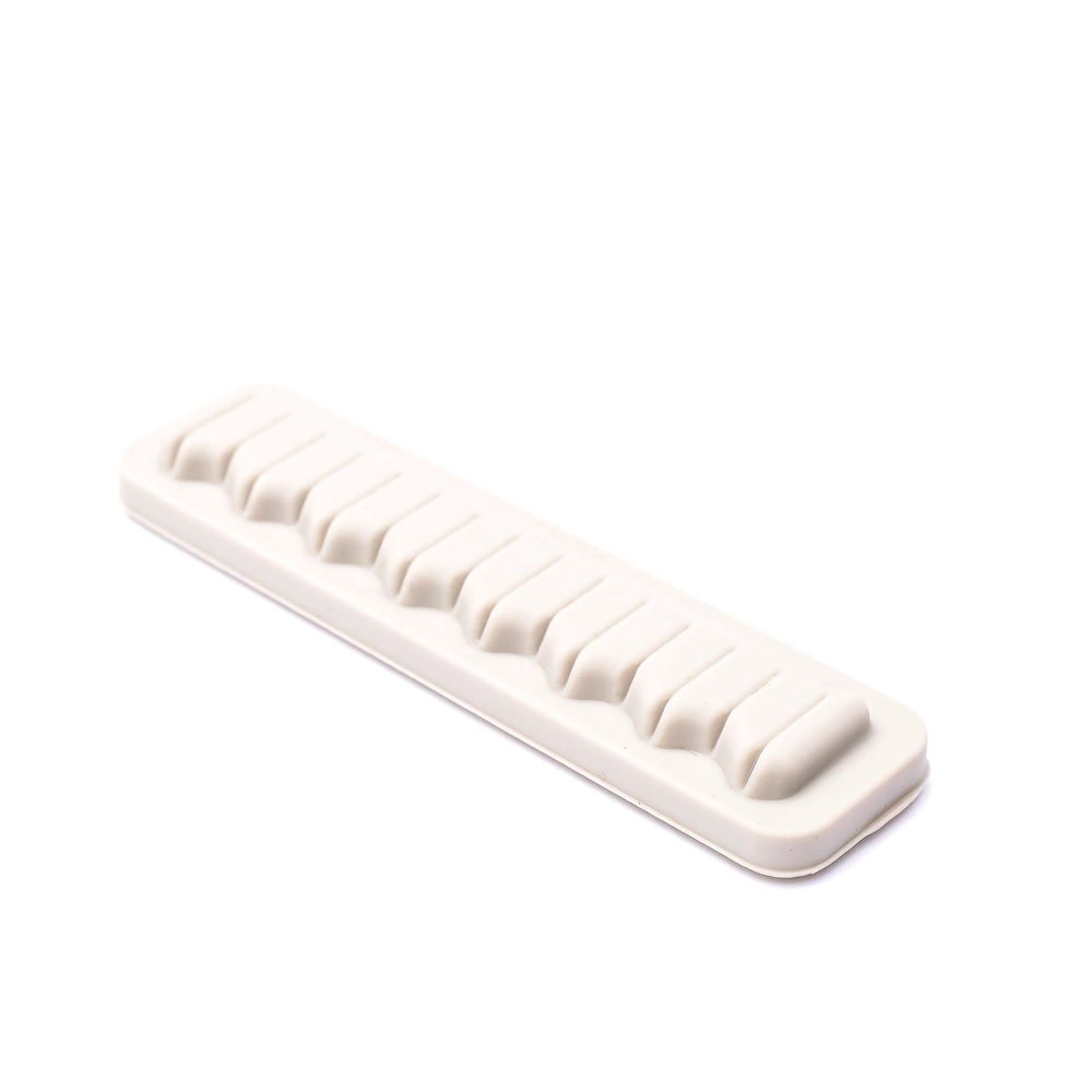 Fishpond TACKY Fly Dock 2.0 - FREE SHIPPING OPTIONS