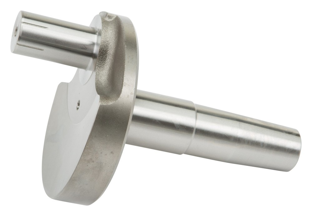 SPI SM-09372 PTO Side Crank Web