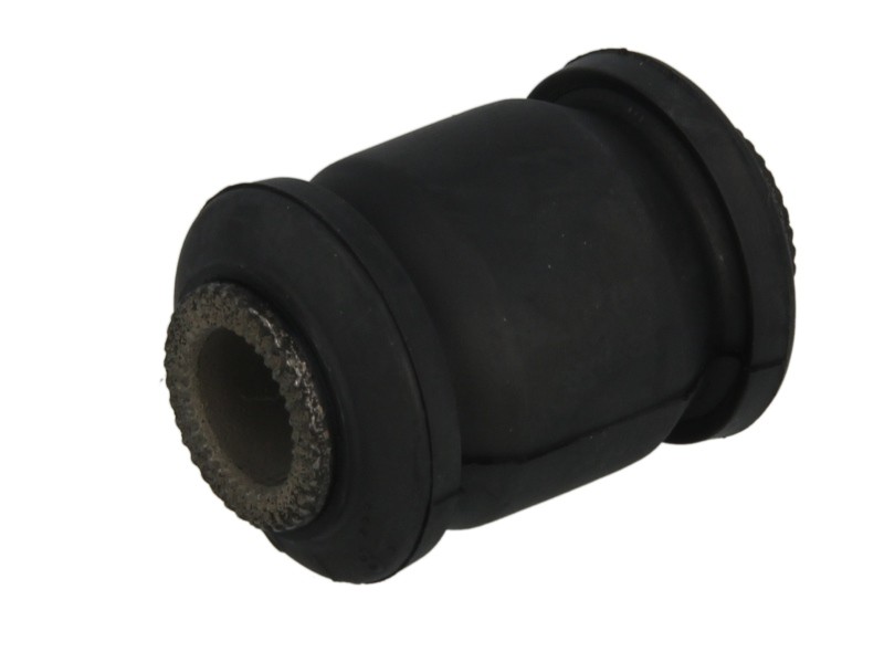 Engine control arm entblock front left (left)