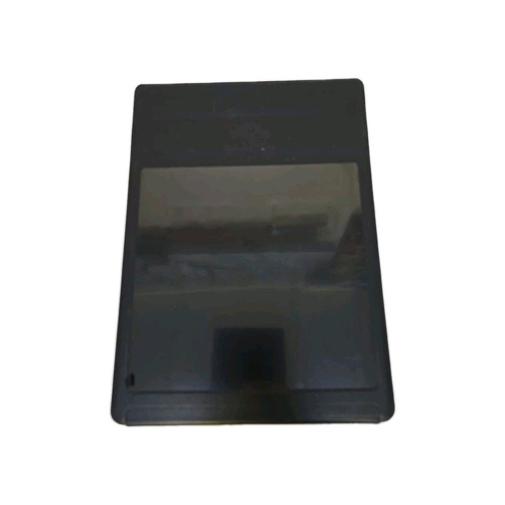 MOFT Tablet Stand Holder-Foldable and Adjustable-Compatible With 9.7" Tablets