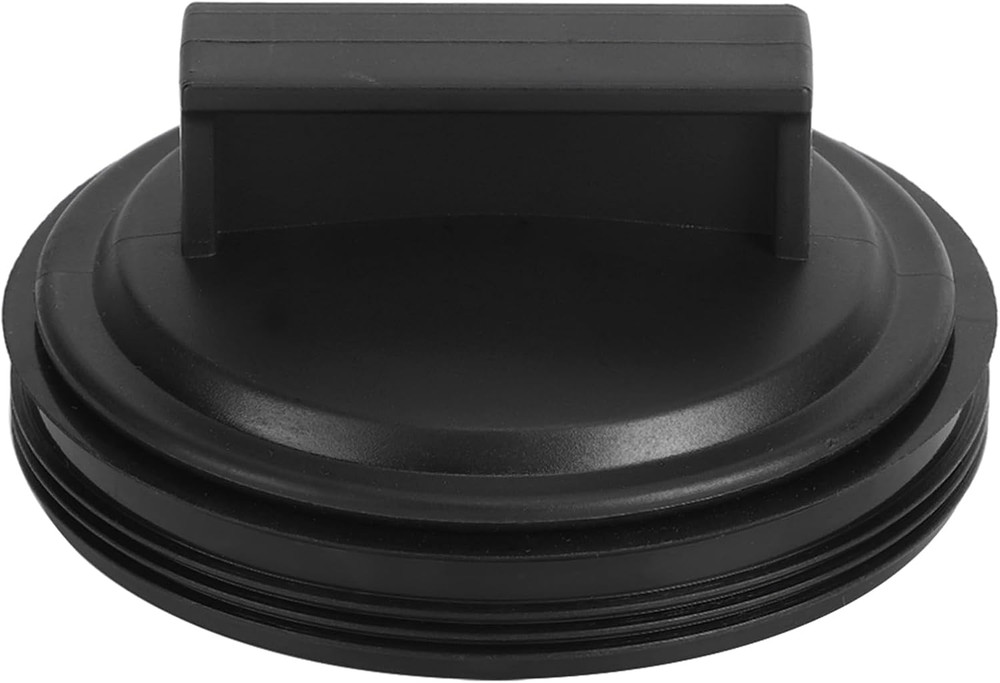 Garbage Disposal Splash Guard, Rubber Drain Insert Sink Splash Guard Garbage Dis