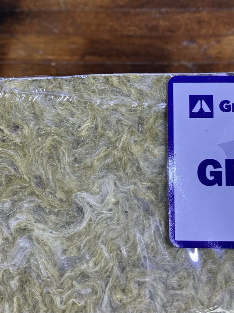 Gro Block 3”