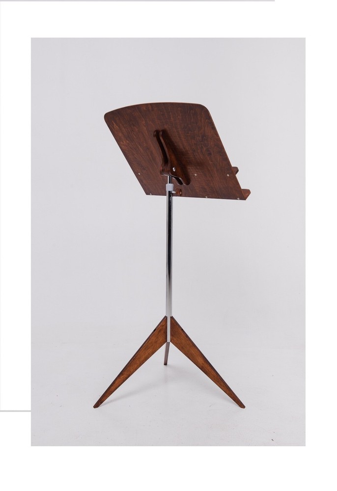 Music Stand