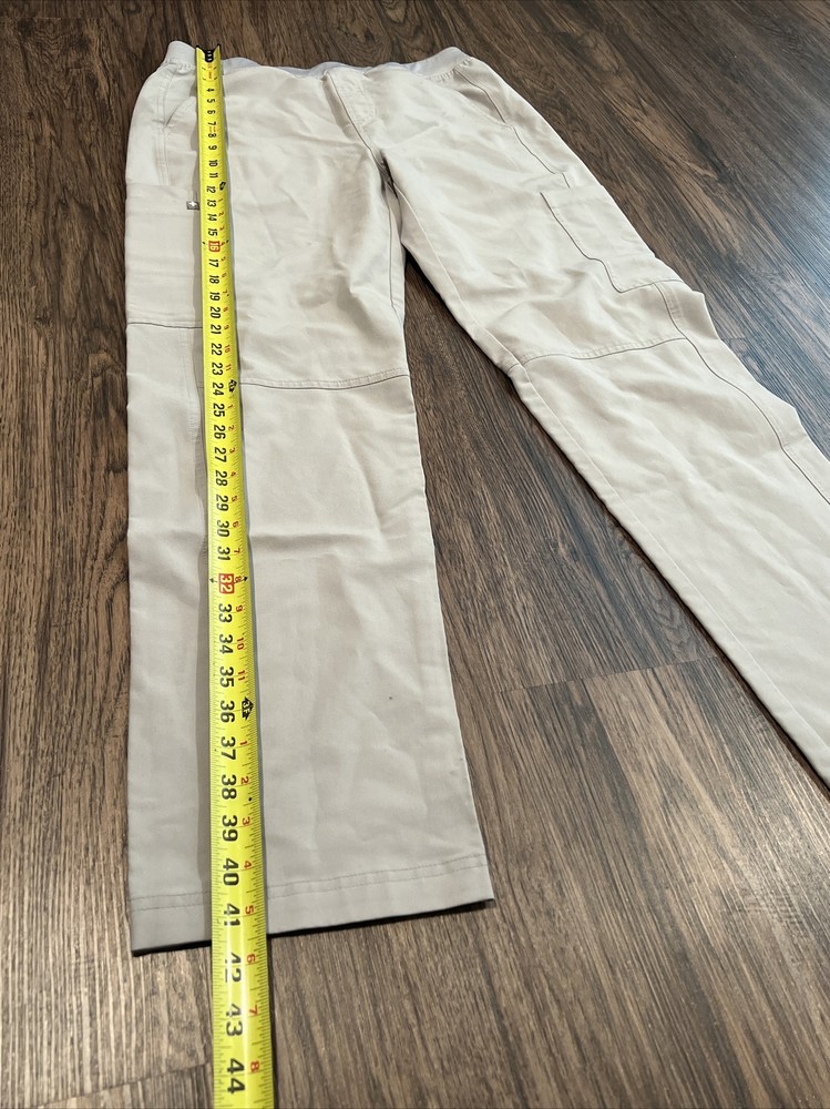 Figs technical collection threads for threads set Size M/L color Light grey
