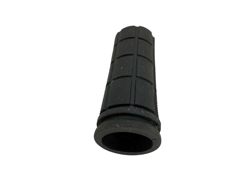 Field One Force Foregrip Rubber Cover - Black