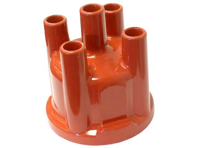 BOSCH Distributor Cap 7501216 / 03010