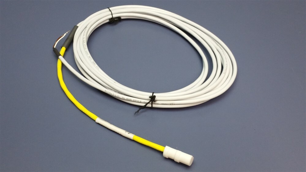 Exertherm EM Contact Cable Sensor 800112