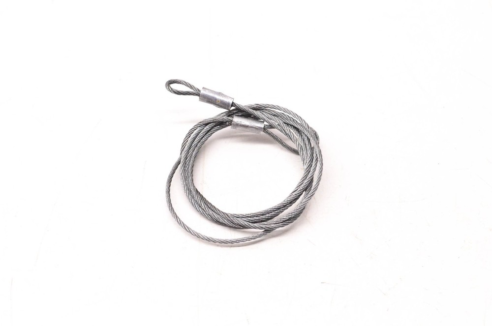 Aftermarket 414414000 Retainer Cable NOS