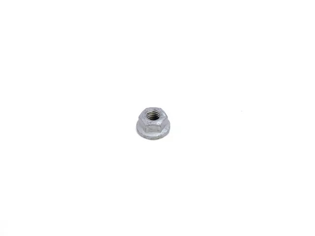 Genuine Mopar Hex Flange Lock Nut 6101695