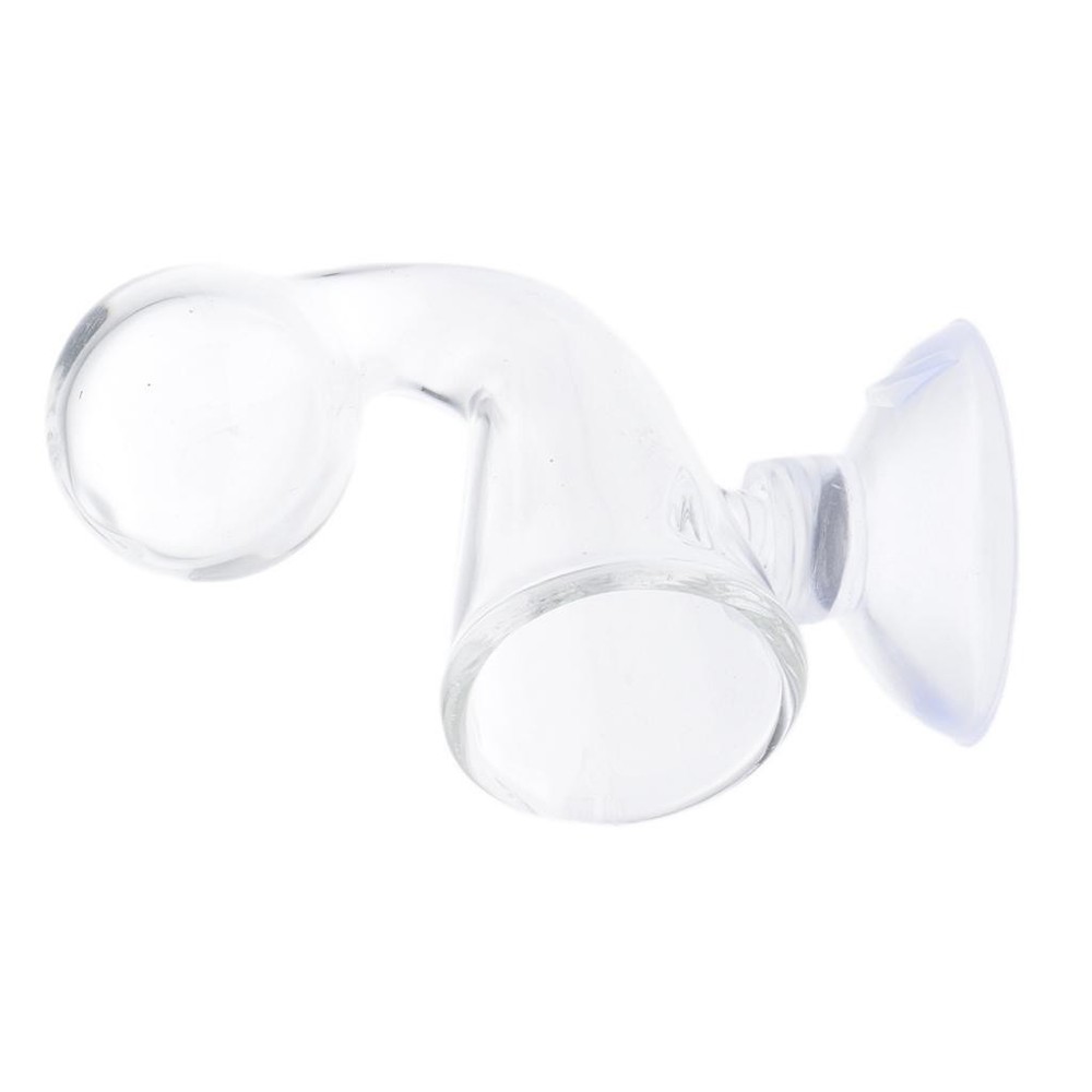 Durable Glass Drop Checker For Planted