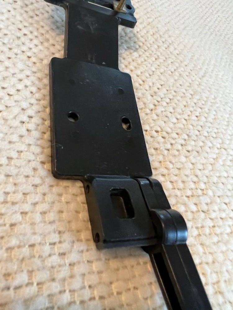 Vintage Archery Sight