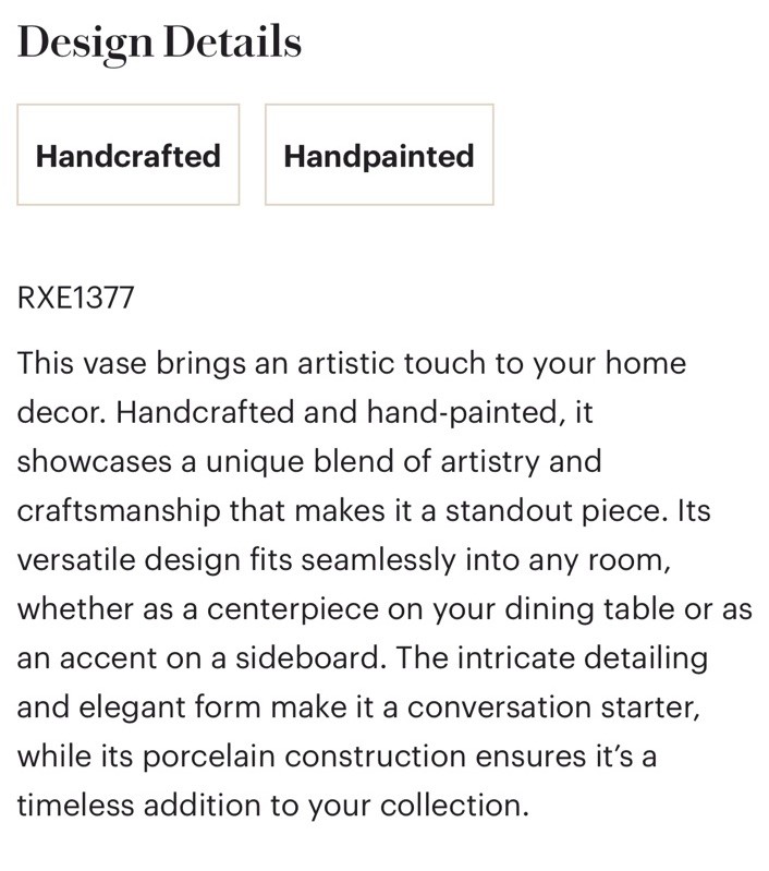 Artmax hand Crafted table case