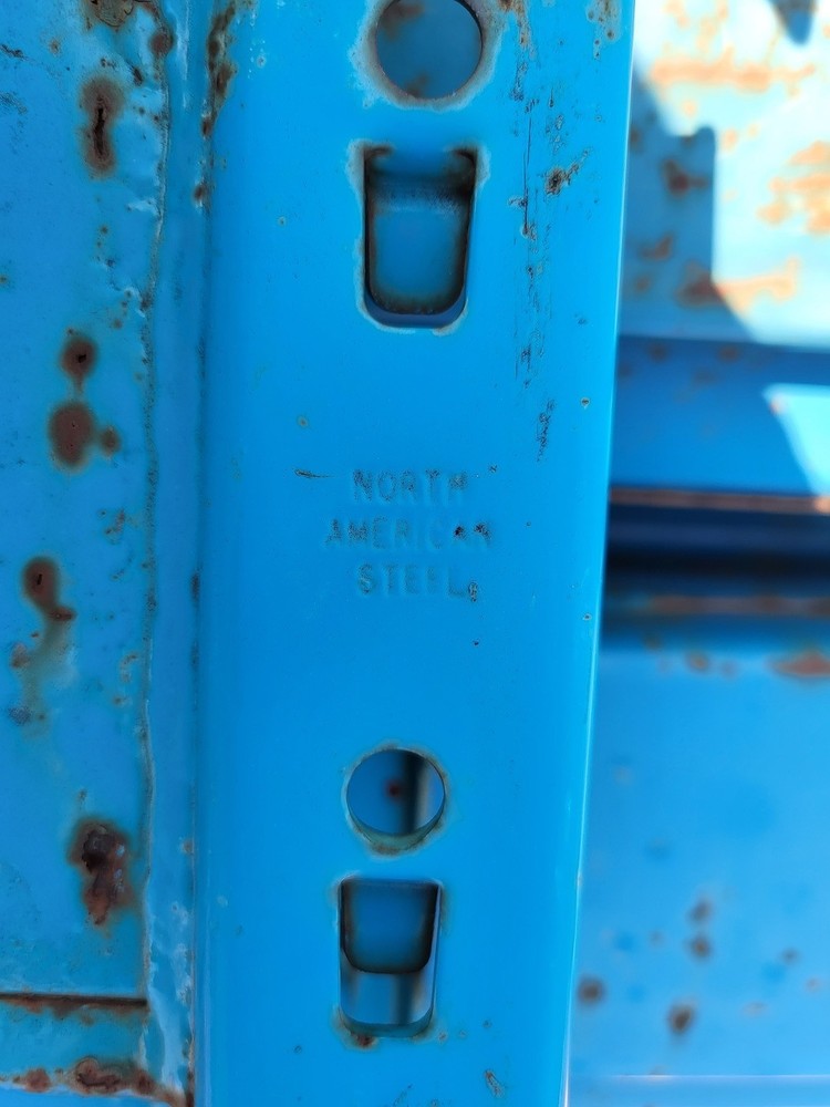 Generic 9 ft Crossbeam