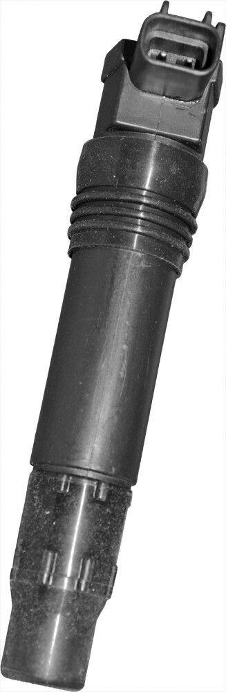 FIRE POWER Ignition Coil 5-Oct