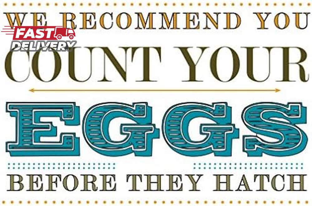 Mcmaster Method Microscope Slide - FEC (Fecal Egg Count) or Worm Count, Double C