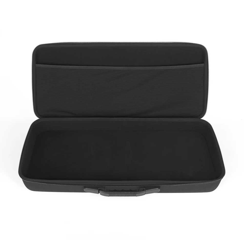 Korg ANALOG CASES MicroKorg MicroKorg 2 MicroKorg XL+ Soft case