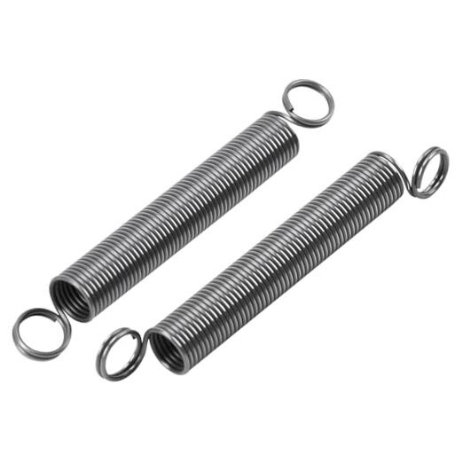 Pool Table Ball Dump Spring Replacement, Billiard Ball Return Repair Part,